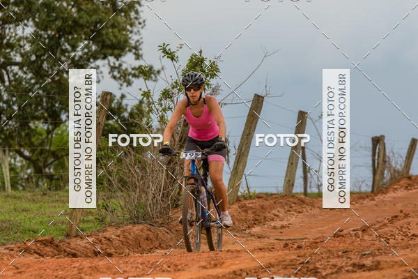 Buy your photos of the event1 DESAFIO MTB TOUR THE BIKE on Fotop