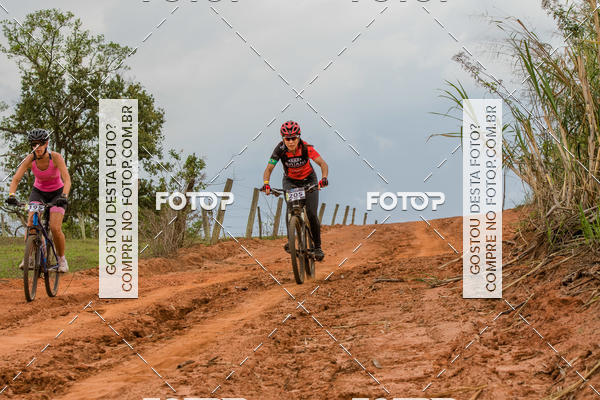 Buy your photos of the event1 DESAFIO MTB TOUR THE BIKE on Fotop