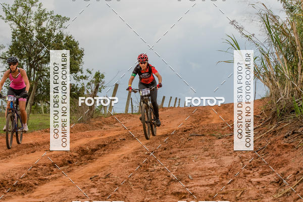 Buy your photos of the event1 DESAFIO MTB TOUR THE BIKE on Fotop