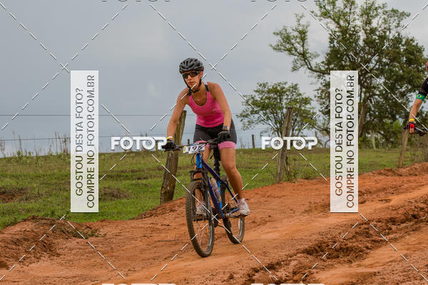 Buy your photos of the event1 DESAFIO MTB TOUR THE BIKE on Fotop