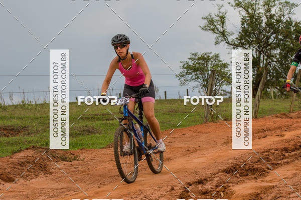 Buy your photos of the event1 DESAFIO MTB TOUR THE BIKE on Fotop