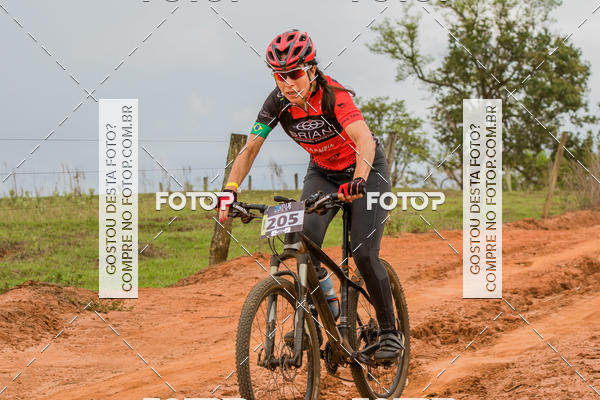 Buy your photos of the event1 DESAFIO MTB TOUR THE BIKE on Fotop