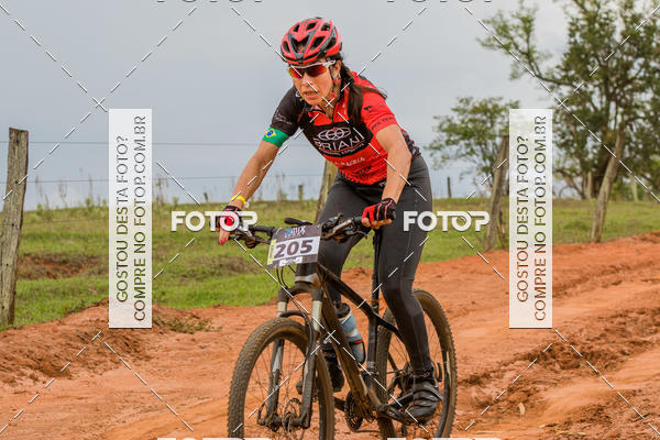 Buy your photos of the event1 DESAFIO MTB TOUR THE BIKE on Fotop