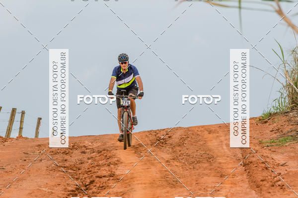 Buy your photos of the event1 DESAFIO MTB TOUR THE BIKE on Fotop