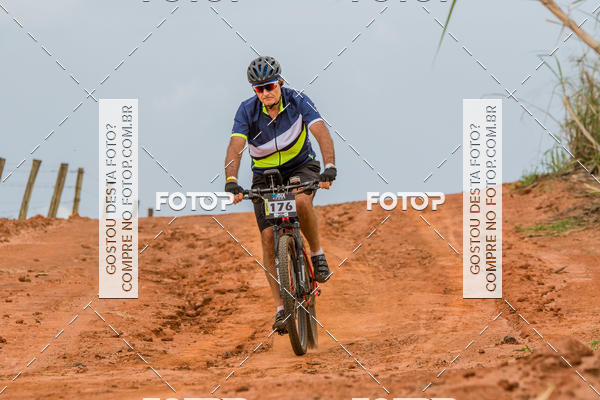 Buy your photos of the event1 DESAFIO MTB TOUR THE BIKE on Fotop