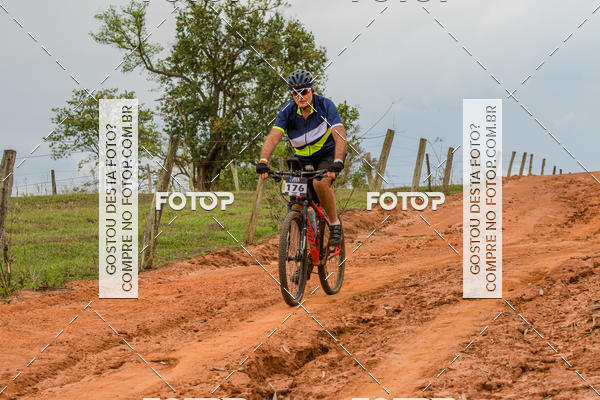 Buy your photos of the event1 DESAFIO MTB TOUR THE BIKE on Fotop