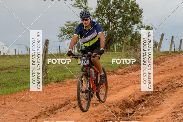 Buy your photos of the event1 DESAFIO MTB TOUR THE BIKE on Fotop