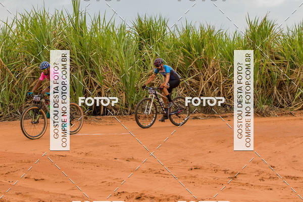 Buy your photos of the event1 DESAFIO MTB TOUR THE BIKE on Fotop