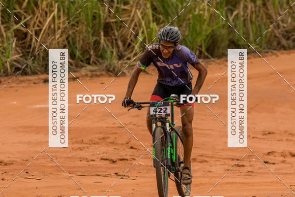Buy your photos of the event1 DESAFIO MTB TOUR THE BIKE on Fotop