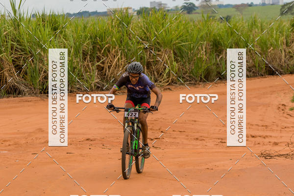Buy your photos of the event1 DESAFIO MTB TOUR THE BIKE on Fotop
