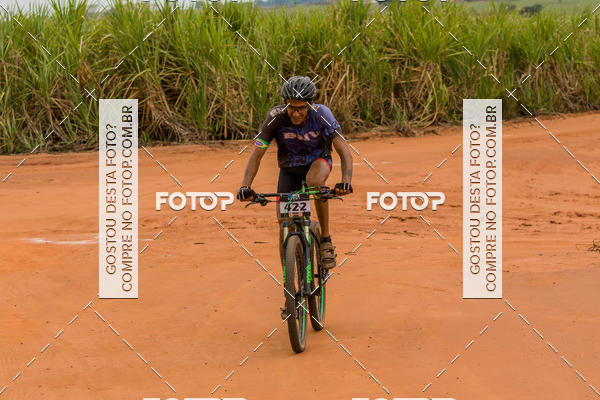 Buy your photos of the event1 DESAFIO MTB TOUR THE BIKE on Fotop