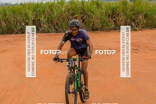 Buy your photos of the event1 DESAFIO MTB TOUR THE BIKE on Fotop