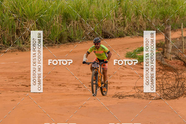 Buy your photos of the event1 DESAFIO MTB TOUR THE BIKE on Fotop