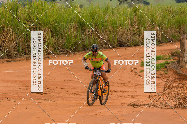 Buy your photos of the event1 DESAFIO MTB TOUR THE BIKE on Fotop