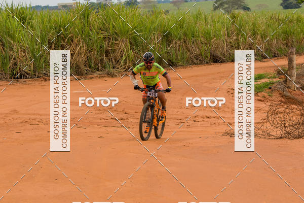 Buy your photos of the event1 DESAFIO MTB TOUR THE BIKE on Fotop