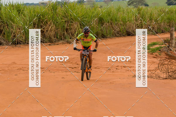 Buy your photos of the event1 DESAFIO MTB TOUR THE BIKE on Fotop