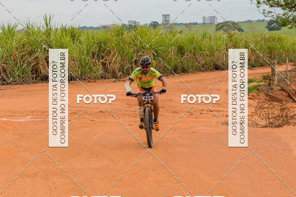 Buy your photos of the event1 DESAFIO MTB TOUR THE BIKE on Fotop