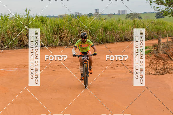 Buy your photos of the event1 DESAFIO MTB TOUR THE BIKE on Fotop