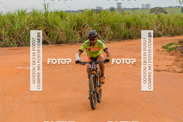 Buy your photos of the event1 DESAFIO MTB TOUR THE BIKE on Fotop
