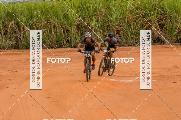 Buy your photos of the event1 DESAFIO MTB TOUR THE BIKE on Fotop