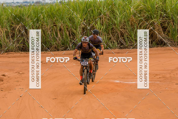 Buy your photos of the event1 DESAFIO MTB TOUR THE BIKE on Fotop