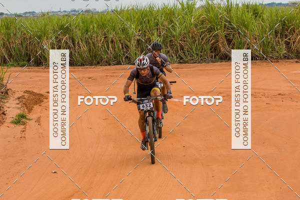 Buy your photos of the event1 DESAFIO MTB TOUR THE BIKE on Fotop