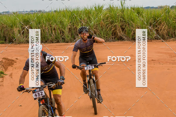 Buy your photos of the event1 DESAFIO MTB TOUR THE BIKE on Fotop
