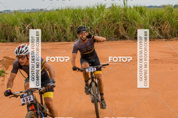 Buy your photos of the event1 DESAFIO MTB TOUR THE BIKE on Fotop