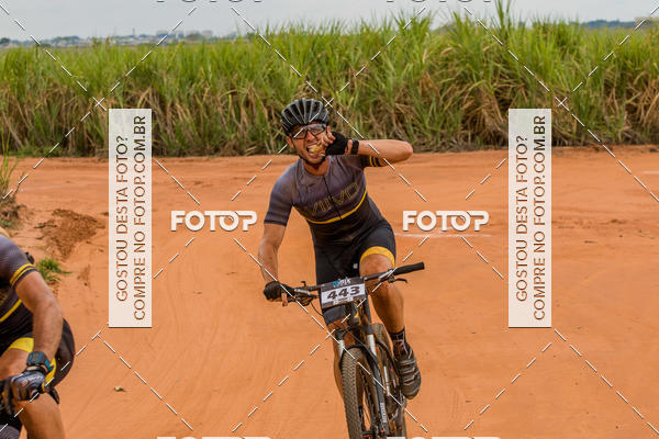 Buy your photos of the event1 DESAFIO MTB TOUR THE BIKE on Fotop