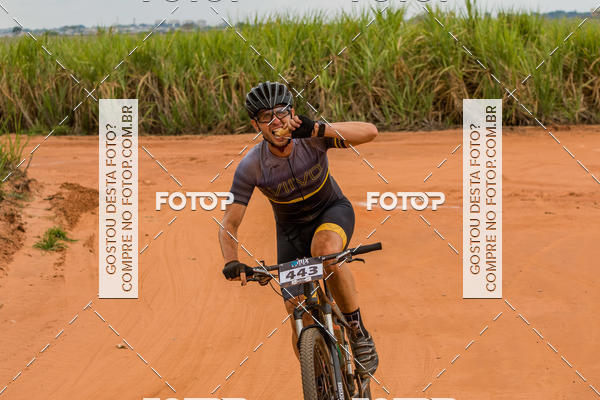 Buy your photos of the event1 DESAFIO MTB TOUR THE BIKE on Fotop