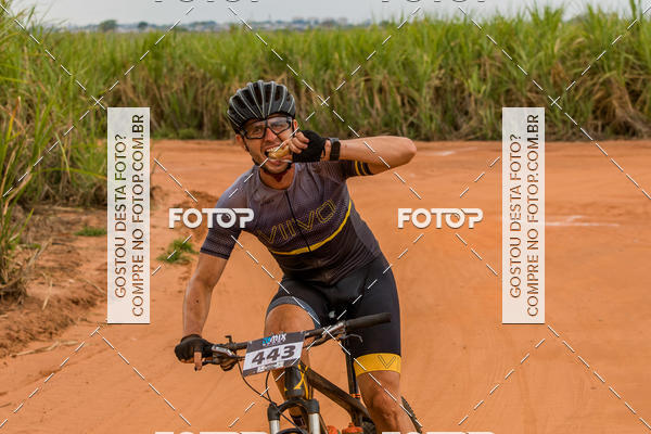 Buy your photos of the event1 DESAFIO MTB TOUR THE BIKE on Fotop