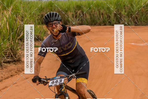 Buy your photos of the event1 DESAFIO MTB TOUR THE BIKE on Fotop