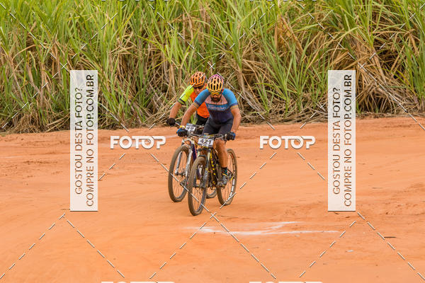 Buy your photos of the event1 DESAFIO MTB TOUR THE BIKE on Fotop