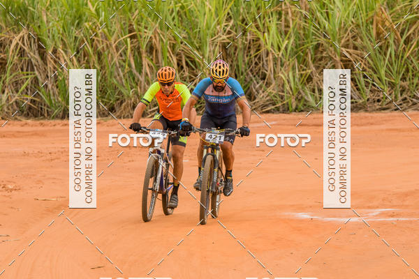 Buy your photos of the event1 DESAFIO MTB TOUR THE BIKE on Fotop