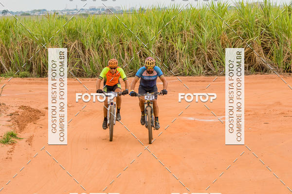 Buy your photos of the event1 DESAFIO MTB TOUR THE BIKE on Fotop