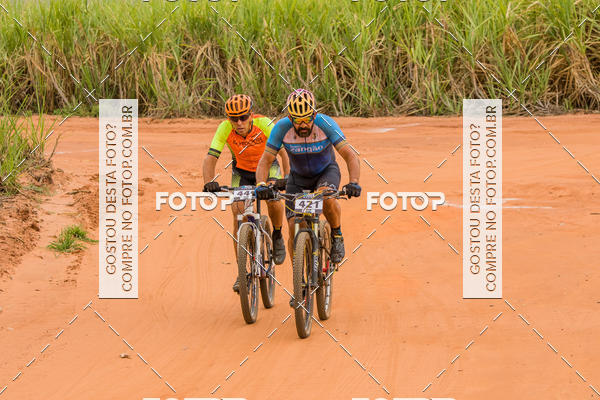 Buy your photos of the event1 DESAFIO MTB TOUR THE BIKE on Fotop