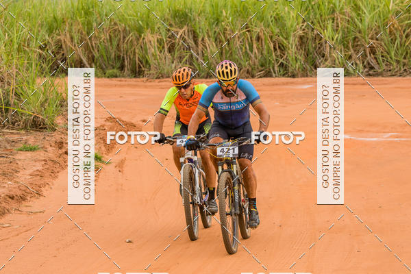 Buy your photos of the event1 DESAFIO MTB TOUR THE BIKE on Fotop