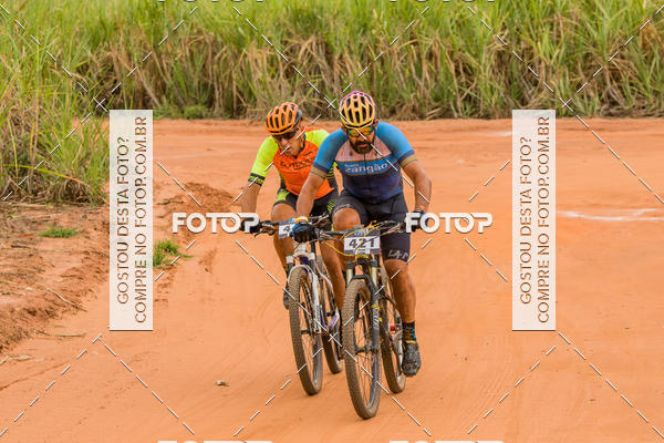 Buy your photos of the event1 DESAFIO MTB TOUR THE BIKE on Fotop