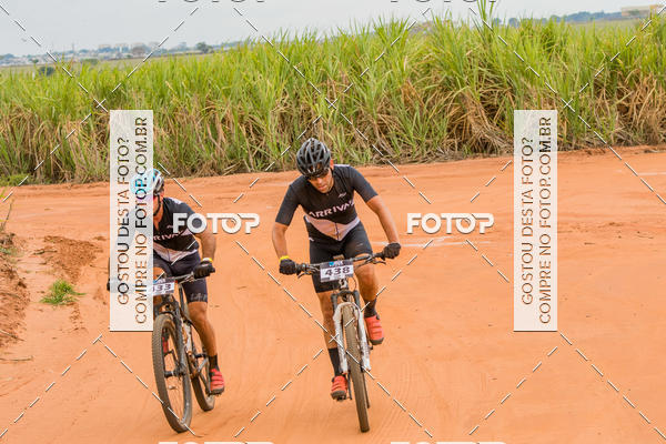 Buy your photos of the event1 DESAFIO MTB TOUR THE BIKE on Fotop