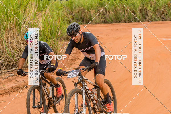 Buy your photos of the event1 DESAFIO MTB TOUR THE BIKE on Fotop