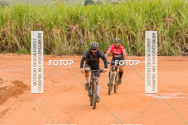 Buy your photos of the event1 DESAFIO MTB TOUR THE BIKE on Fotop