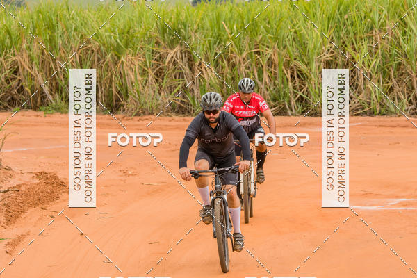 Buy your photos of the event1 DESAFIO MTB TOUR THE BIKE on Fotop