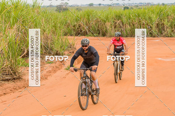 Buy your photos of the event1 DESAFIO MTB TOUR THE BIKE on Fotop