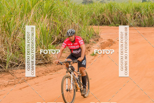 Buy your photos of the event1 DESAFIO MTB TOUR THE BIKE on Fotop