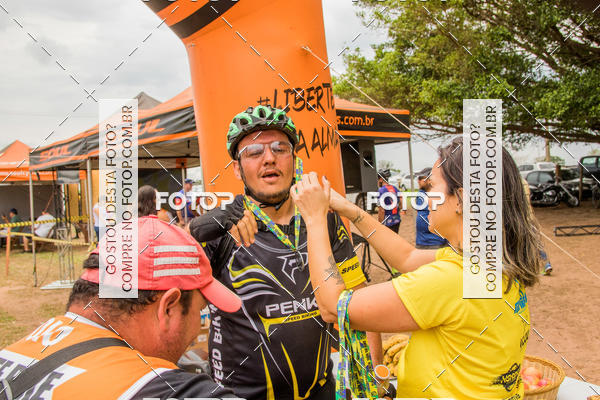 Buy your photos of the event1 DESAFIO MTB TOUR THE BIKE on Fotop