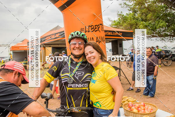 Buy your photos of the event1 DESAFIO MTB TOUR THE BIKE on Fotop