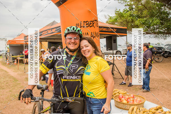 Buy your photos of the event1 DESAFIO MTB TOUR THE BIKE on Fotop