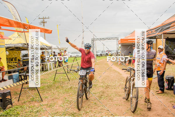 Buy your photos of the event1 DESAFIO MTB TOUR THE BIKE on Fotop