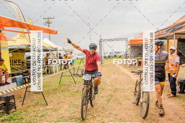 Buy your photos of the event1 DESAFIO MTB TOUR THE BIKE on Fotop