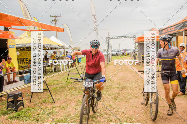 Buy your photos of the event1 DESAFIO MTB TOUR THE BIKE on Fotop